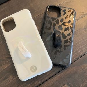 IPhone 11 Pro Loopy Cases